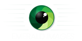 Emerald images